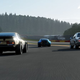 Illustration for article titled The Oppositelock Forza 7 Endurance Championship: Season Conclusion Post And Round 12 Post Raceem/em